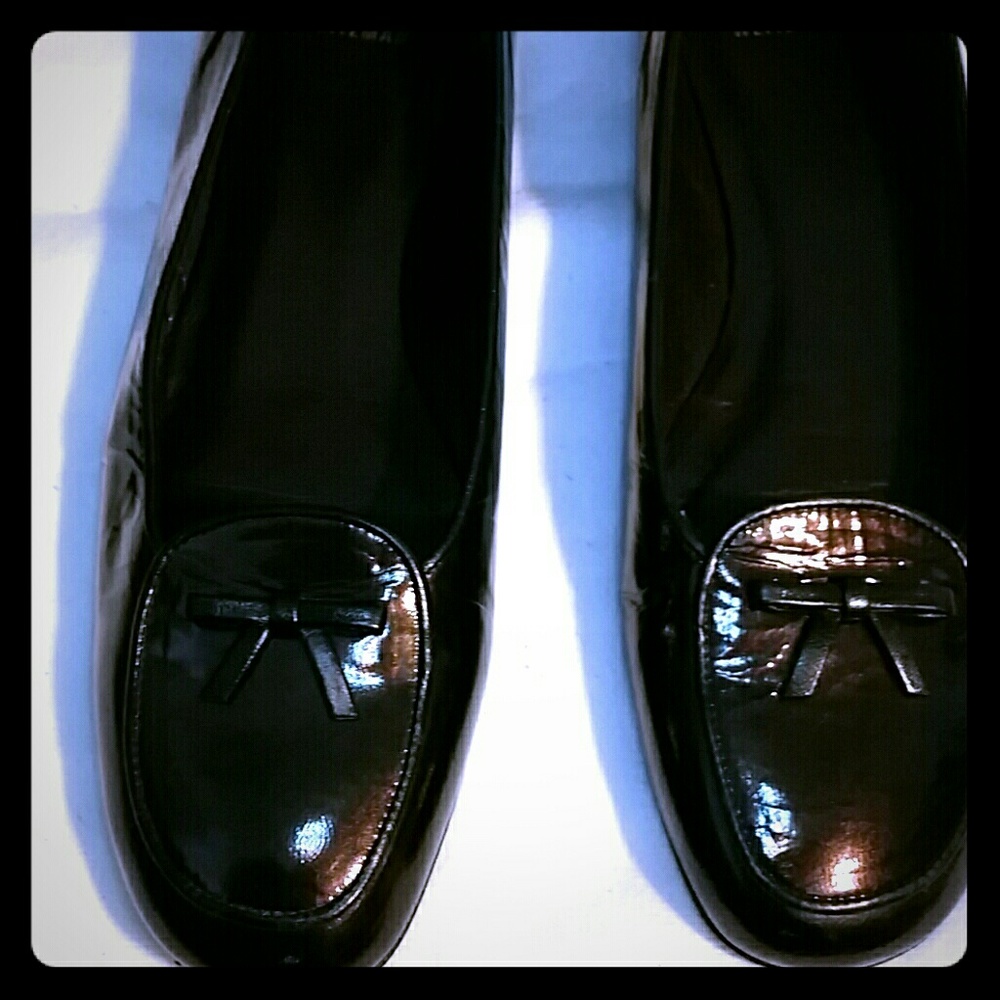 Stuart Weizmann Shoes